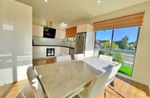 Cowes Apartment | Phillip Island Towers