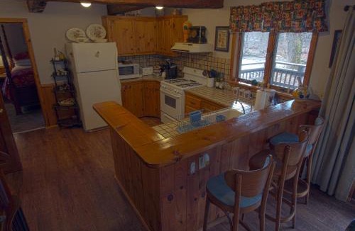 Montgomery Center Bed & Breakfast | Phineas Swann Inn & Spa