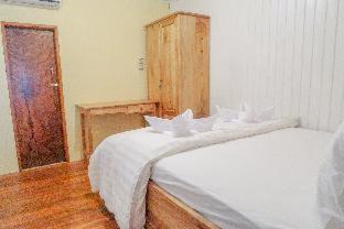 Bira Hostel | Phinisi Hostel Bira