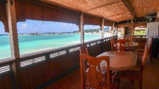 Bira Hostel | Phinisi Hostel Bira