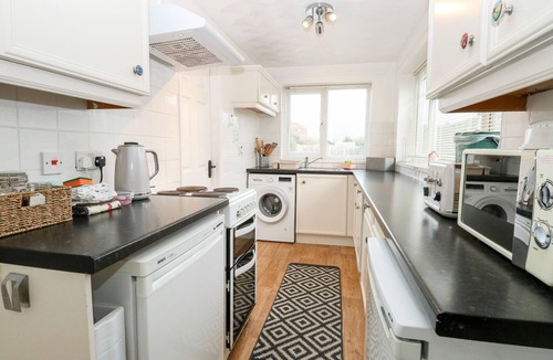 Reedham Cottage | Phloxhaven