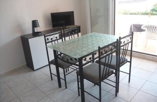 Marseillan Plage Apartment | PHOCEA