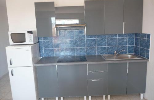 Marseillan Plage Apartment | PHOCEA