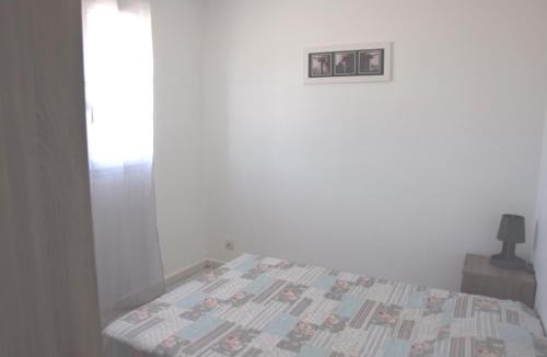 Marseillan Plage Apartment | PHOCEA