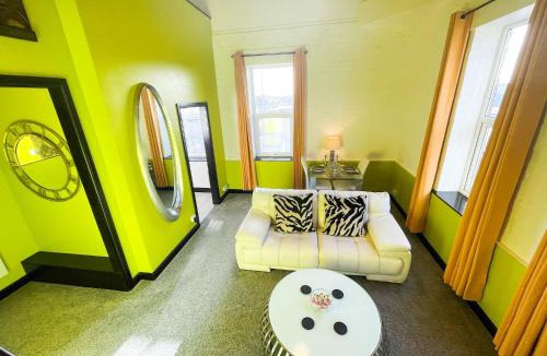 Goole Hotel | PHOENIX Apartments