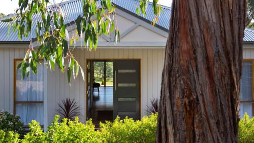 Hepburn House | Phoenix