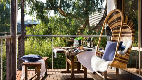 Hepburn House | Phoenix