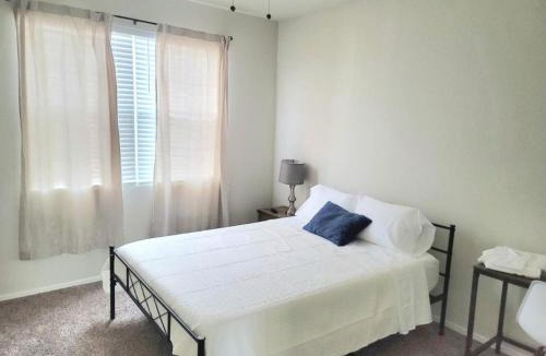 Tuscano House | Phoenix comfort home BNB