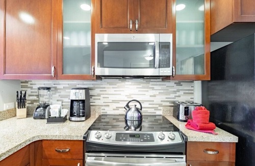 Desert Ridge Condo | Phoenix | Desert Escape | Golf & Resort Pool