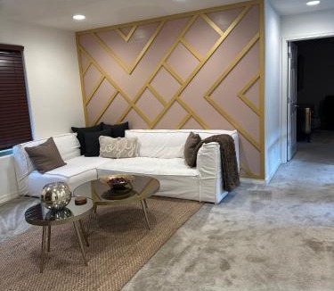 Estrella Village House | Phoenix Family Nest