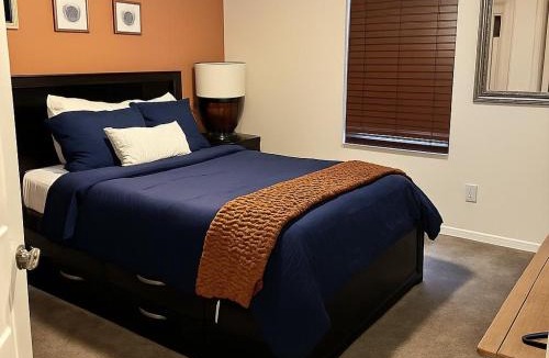 Estrella Village House | Phoenix Family Nest