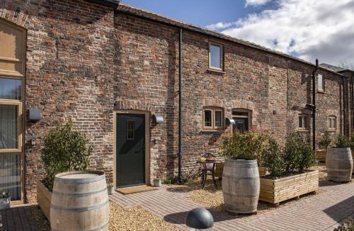 York House | Phoenix