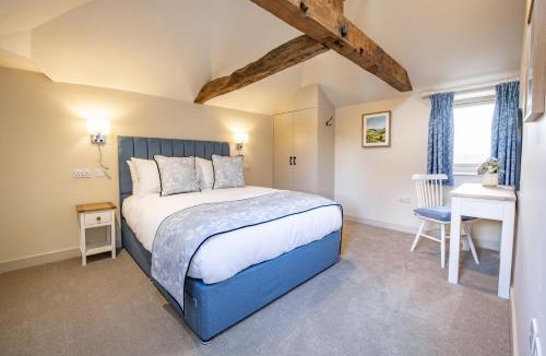 York House | Phoenix