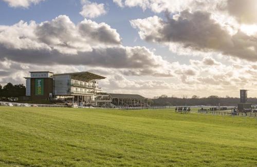 York House | Phoenix