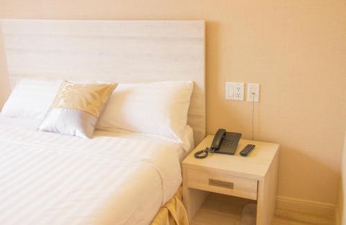 Brooklyn Hotel | Phoenix Hotel Brooklyn Sunset Park