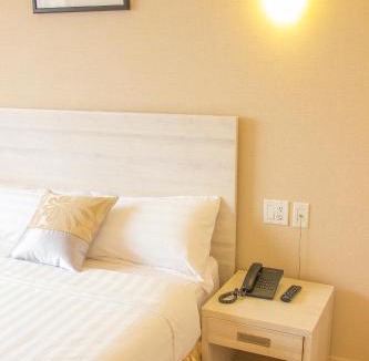 Brooklyn Hotel | Phoenix Hotel Brooklyn Sunset Park