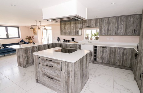 Forest of Dean Cottage | Phoenix House