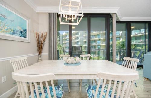 Orange Beach Apartment | Phoenix on the Bay 1223