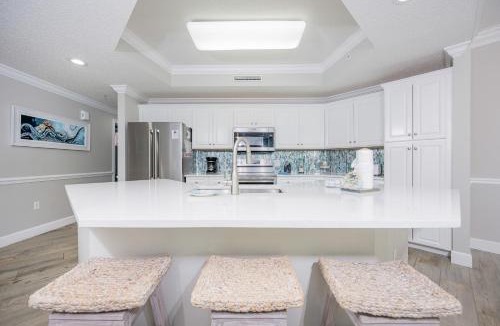Orange Beach Apartment | Phoenix on the Bay 1223