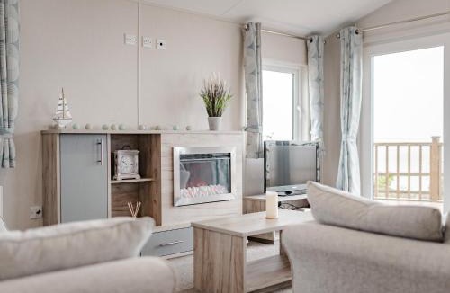 Corton House | Phoenix Sunrise