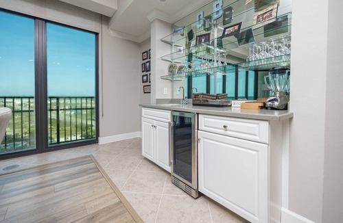 Orange Beach Condo | Phoenix West 1201 4 Bedroom Condo