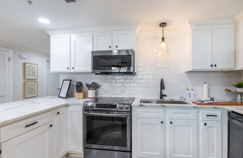 Orange Beach East Condo | Phoenix X 1403 3 Bedroom Condo