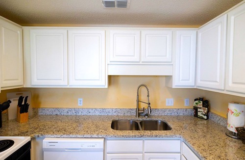 Orange Beach East Apartment | Phoenix X Resort Unit 302