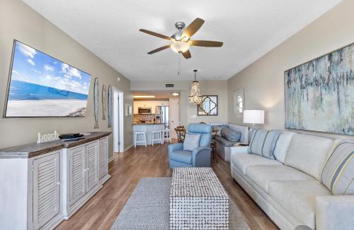 Orange Beach East House | Phoenix X Unit 1512