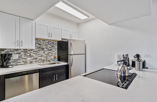 Deer Valley Apartment | Phx Mon 1BR 3152 in Phoenix