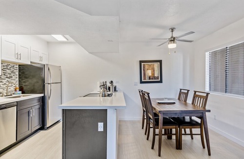 Deer Valley Apartment | Phx Mon 1BR 3152 in Phoenix
