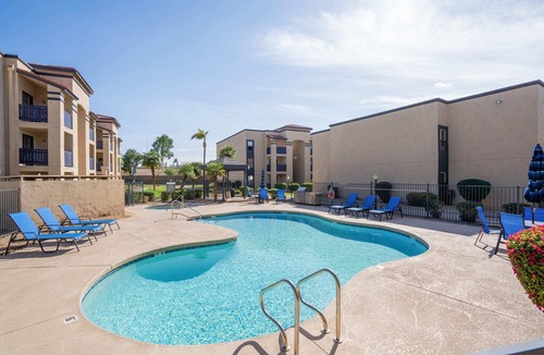 Deer Valley Apartment | Phx Mon 1BR 3152 in Phoenix