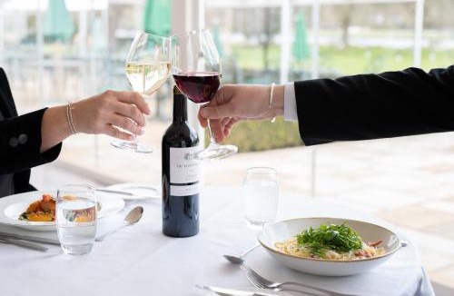 Henley-on-Thames Hotel | Phyllis Court Members Club