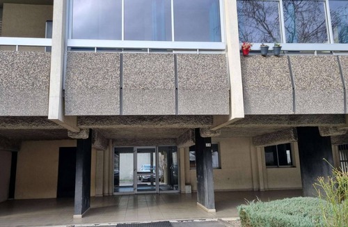 Chatel-Guyon Apartment | Physalis - Studio - 1 bed - 2 people