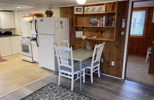 Newbury House | PI Boulevard!