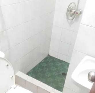 Yogyakarta Hotel | Pi Home by Perwira Hub