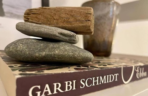 Askeby Apartment | Pia´s Guesthouse