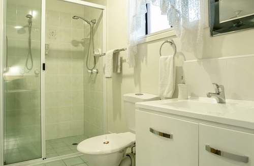 Urraween Hotel | Pialba Motor Inn