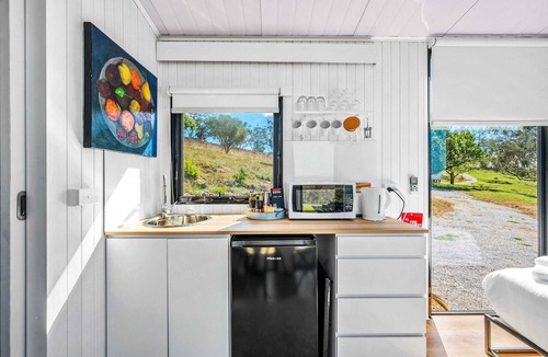 Piambong House | Piambong Tops Summary