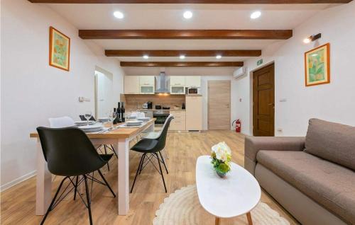 Skropeti Apartment | Piantadela