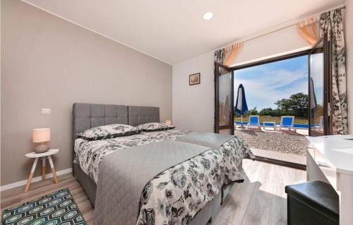 Skropeti Apartment | Piantadela