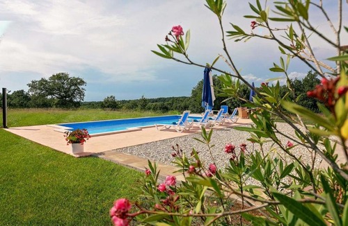 Skropeti Apartment | Piantadela