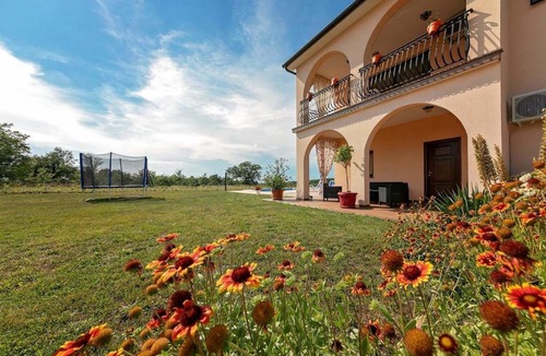 Skropeti Apartment | Piantadela