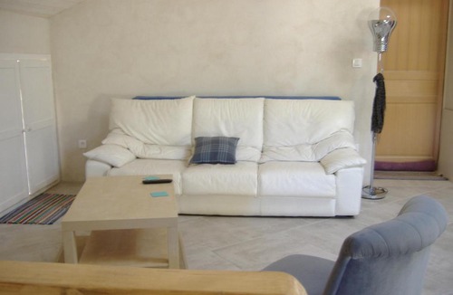 Mollans-sur-Ouveze House | piaureve