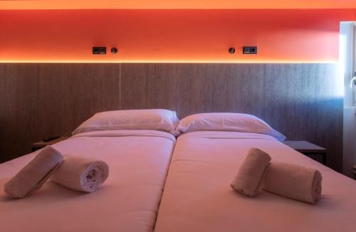 Pas de la Casa Hotel | Pic Maià Mountain Hotel