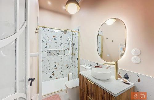 Wimereux Apartment | Pic-nic d'Opale