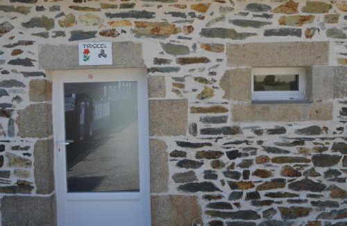 Cast Bed & Breakfast | Picabreiz