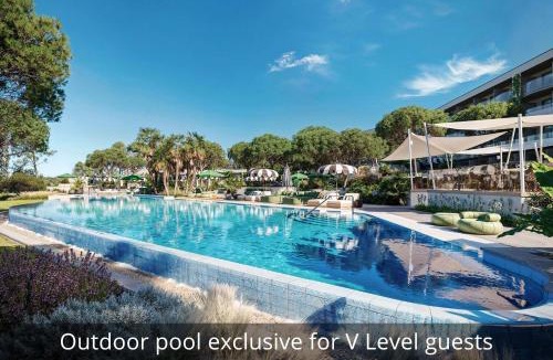 Borik Hotel | Pical Resort, Valamar Collection