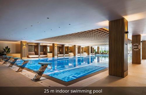 Borik Hotel | Pical Resort, Valamar Collection