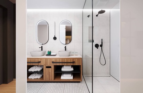 Borik Hotel | Pical Resort , Valamar Collection