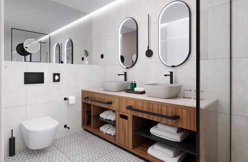Borik Hotel | Pical Resort , Valamar Collection